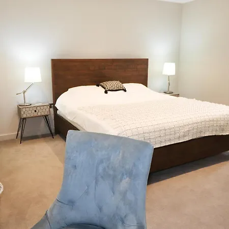 21 Ironworks Ulverston