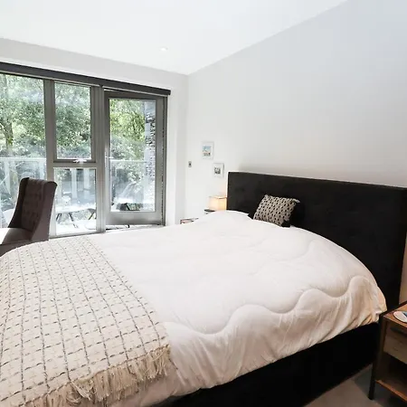 21 Ironworks * Ulverston