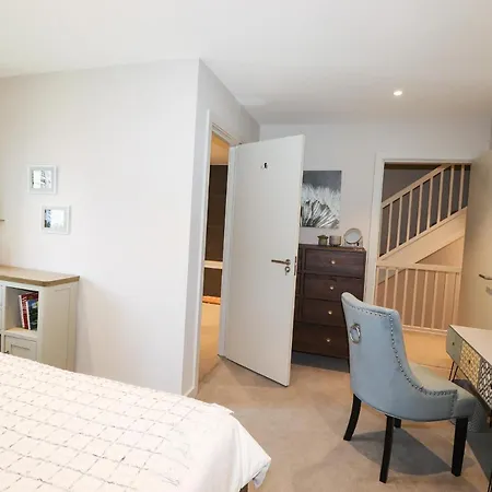 21 Ironworks Ulverston