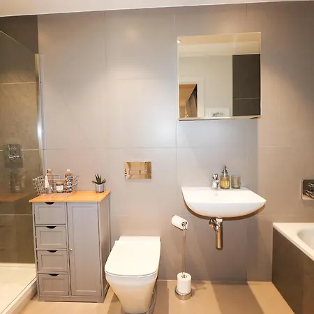 21 Ironworks Ulverston