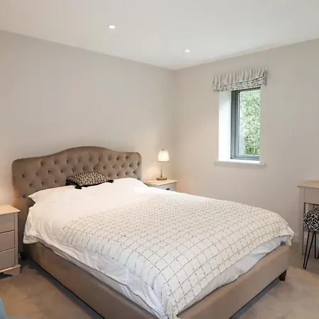 21 Ironworks Ulverston