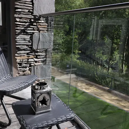 21 Ironworks Ulverston